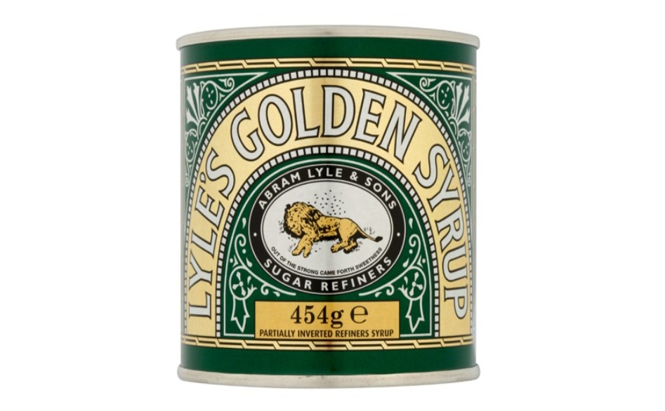 Clarion Communications Wins Tate & Lyle Sugars